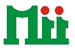 hr_MII logo